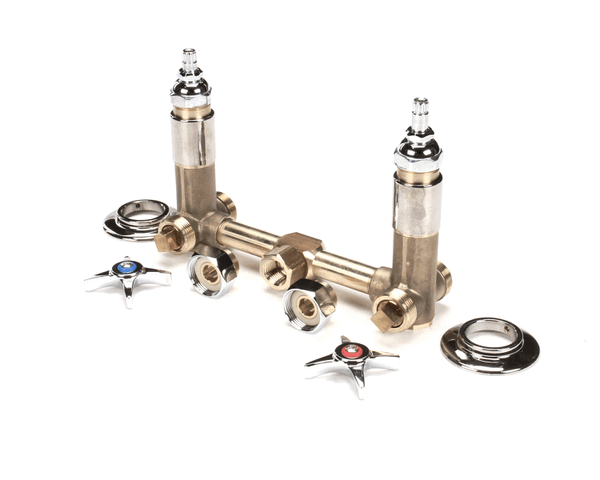 T&S BRASS PARTS B-1037 - SKU TSB-1037