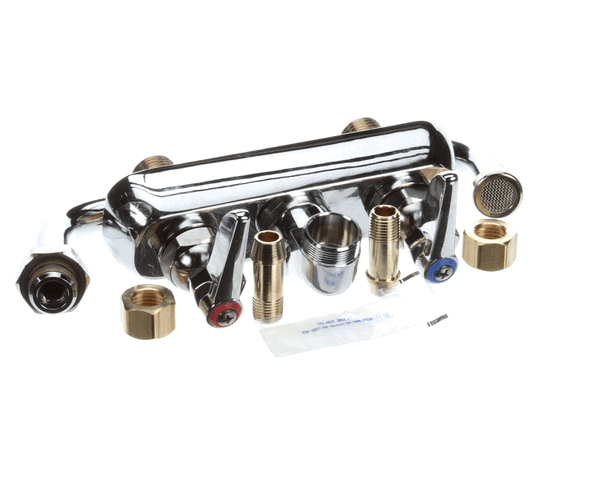 T&S BRASS PARTS B-1116 - SKU TSB-1116