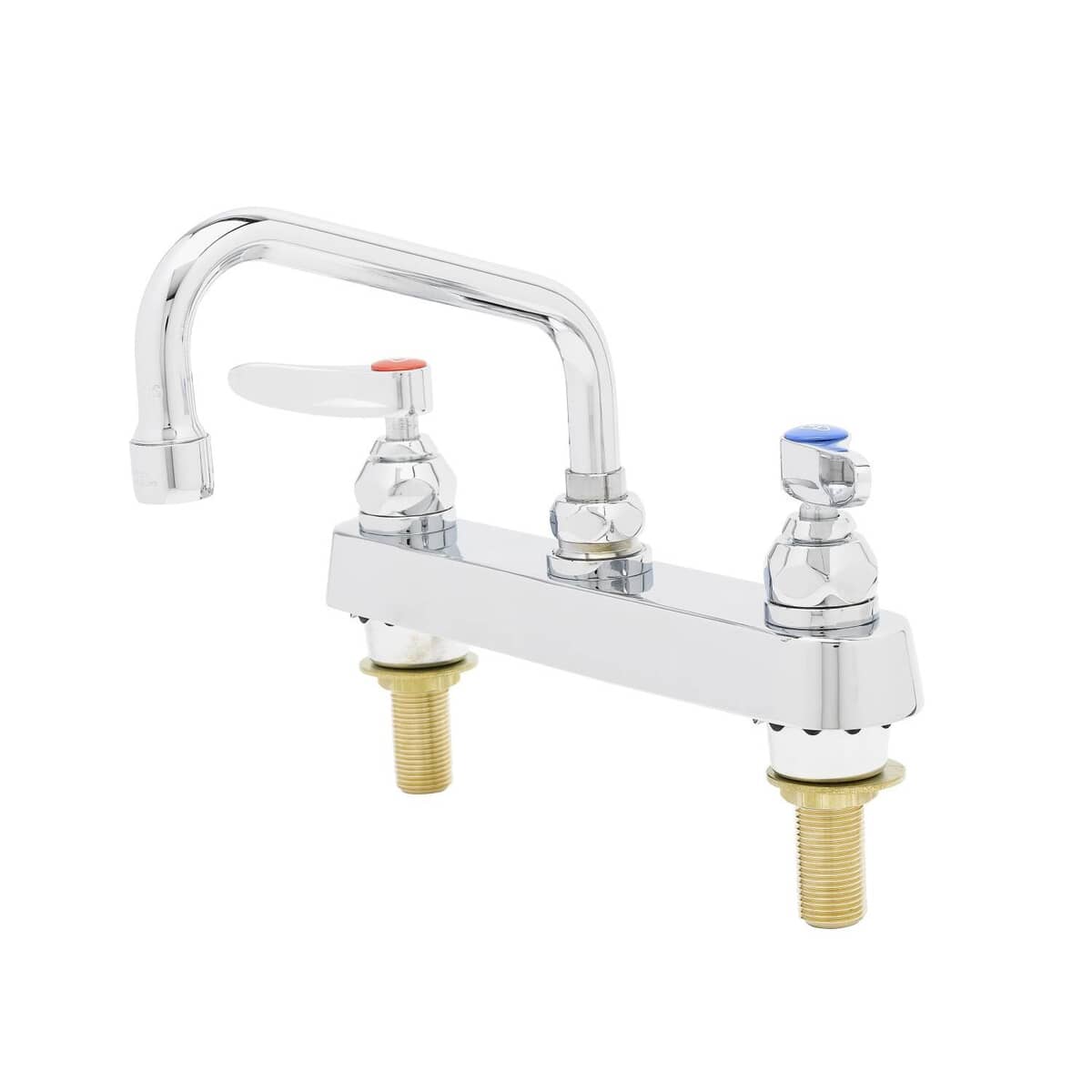 T&S BRASS PARTS T&S Brass B-1120-XS - SKU TSB-1120-XS