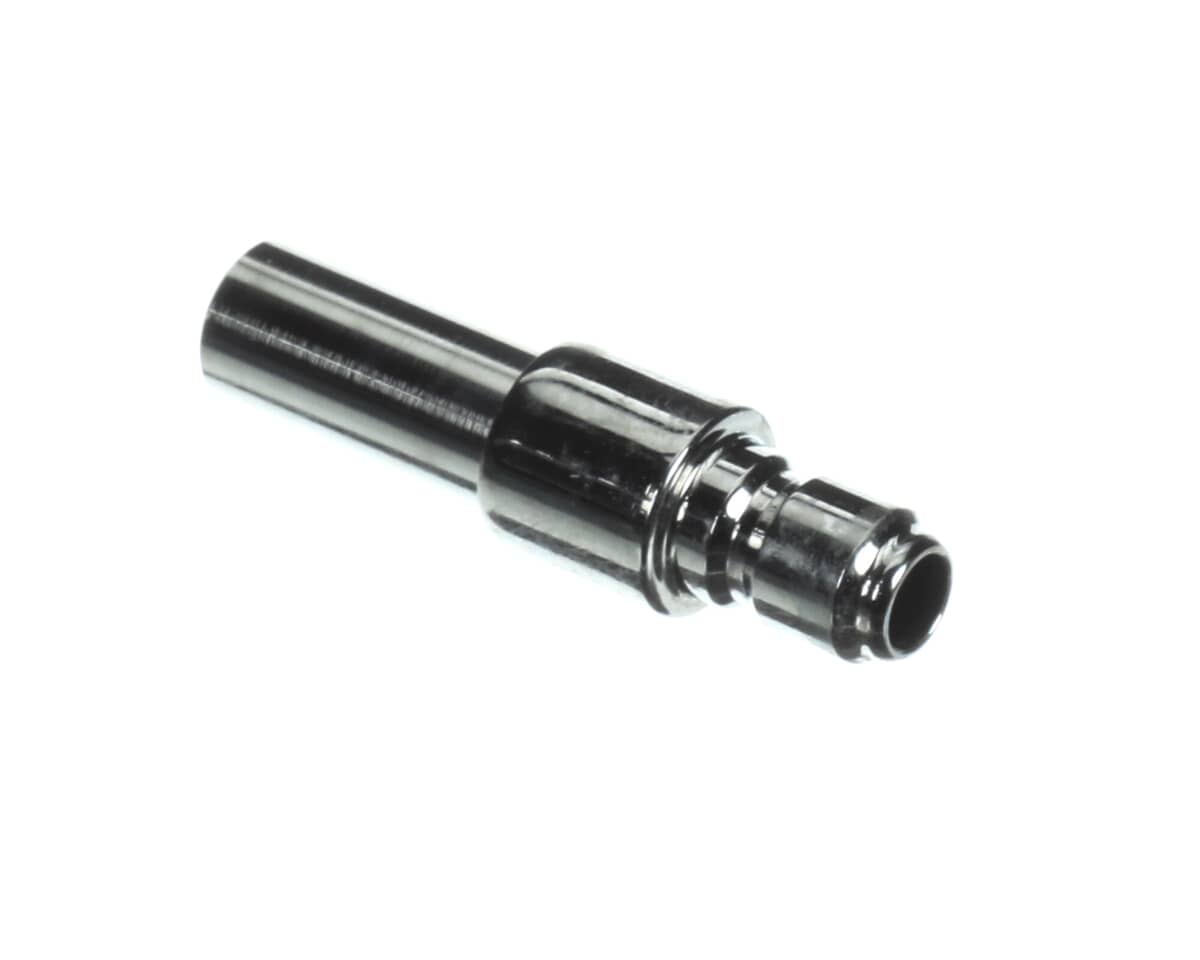 T&S BRASS PARTS T&S Brass B-1425 Quick Connect Spray Nozzle - SKU TSB-1425