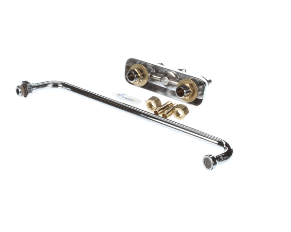 T&S BRASS PARTS B-2391 - SKU TSB-2391