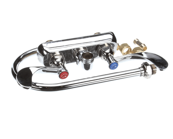 T&S BRASS PARTS B-2393 - SKU TSB-2393