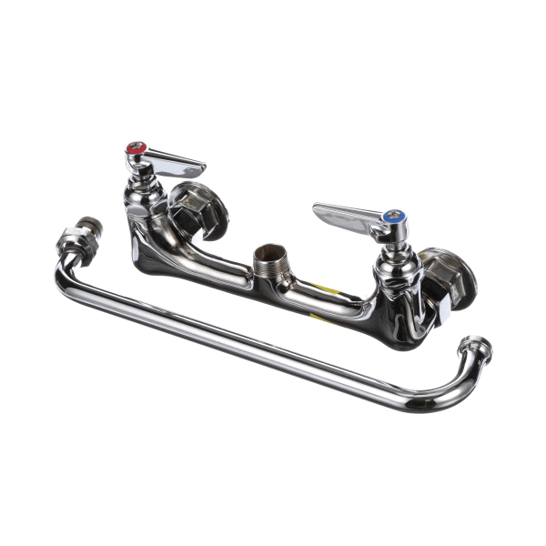 T&S BRASS PARTS B-2445 - SKU TSB-2445