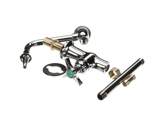 T&S BRASS PARTS BL-5709-08 - SKU TSBL-5709-08