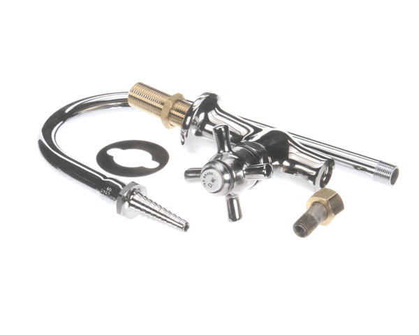 T&S BRASS PARTS BL-5850-01TL - SKU TSBL-5850-01TL