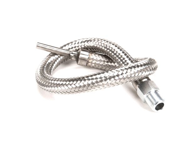 T&S BRASS PARTS HG-0100-27 - SKU TSHG-0100-27