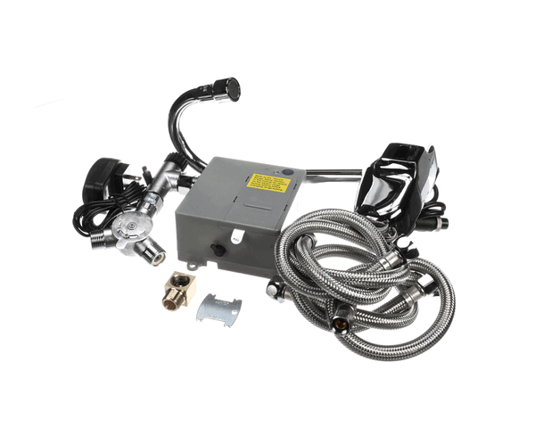 T&S BRASS PARTS MCD-EC-3105 - SKU TSMCD-EC-3105