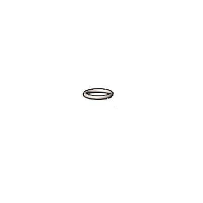 T&S BRASS PARTS T&S Brass S000907-30 Stainless Steel Spray Valve Hold Down Ri - SKU TSS000907-30