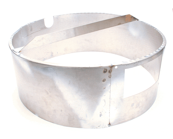 TOWN FOOD SERVICE PARTS 225022FP - SKU TWN225022FP