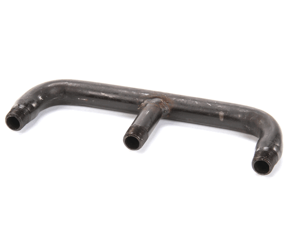 TOWN FOOD SERVICE PARTS 226023 - SKU TWN226023