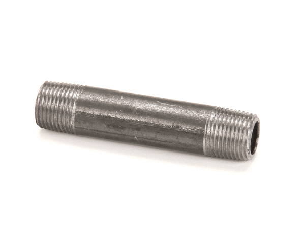 TOWN FOOD SERVICE PARTS 226613-3 - SKU TWN226613-3