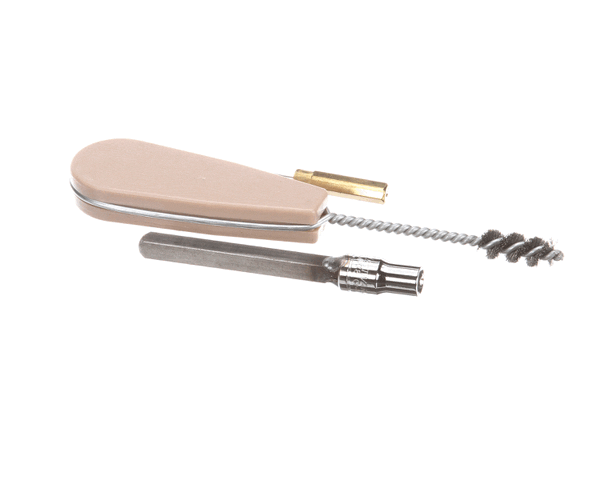 TOWN FOOD SERVICE PARTS 226800P-CLNR - SKU TWN226800P-CLNR