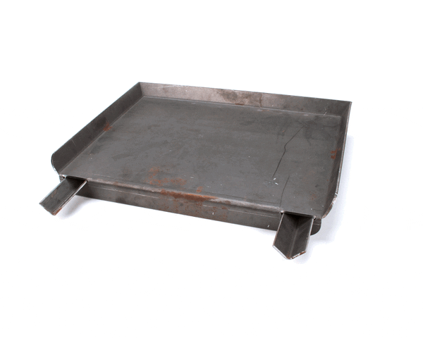 TOWN FOOD SERVICE PARTS 244025 - SKU TWN244025