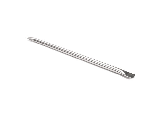 TOWN FOOD SERVICE PARTS 248030 - SKU TWN248030