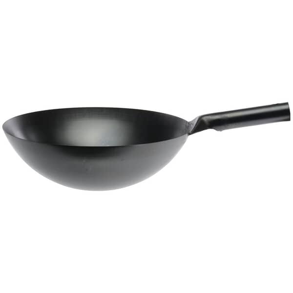 TOWN FOOD SERVICE PARTS 34700 - SKU TWN34700