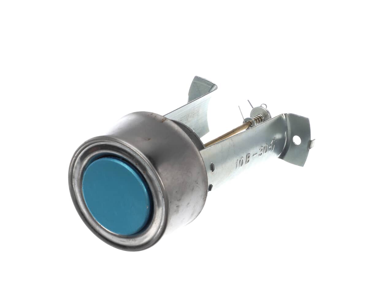 TOWN FOOD SERVICE PARTS Town Food Service 56598 Magnetic Sensing Unit (#17) Rs - SKU TWN56598