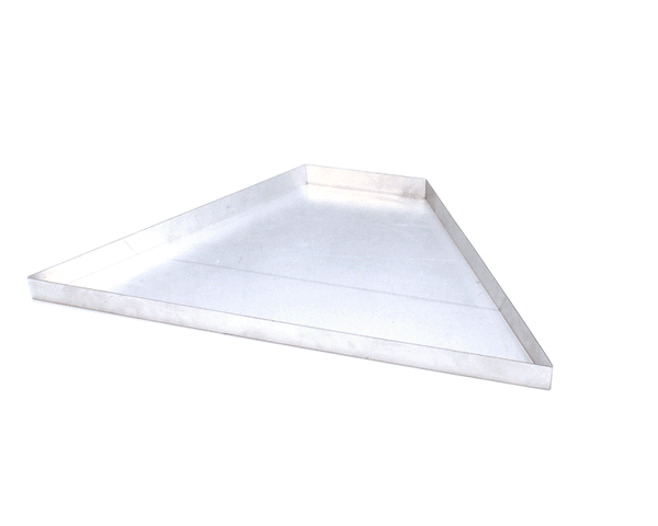 TOWN FOOD SERVICE PARTS MBR48DRIPPAN - SKU TWNMBR48DRIPPAN