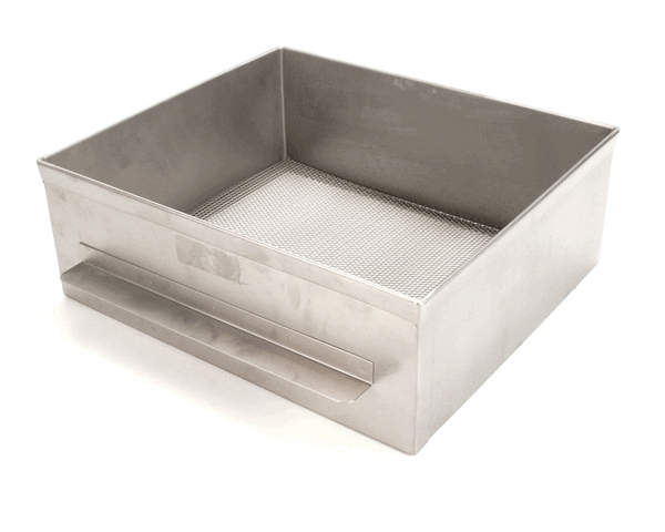 ULTRAFRYER PARTS 11468 - SKU ULTR11468