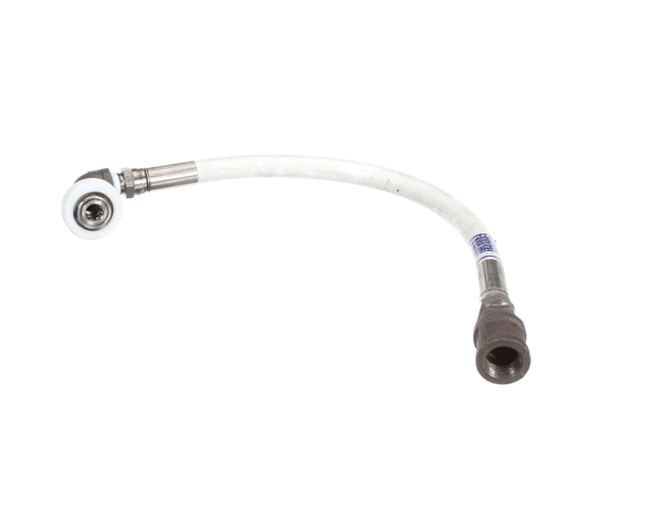 ULTRAFRYER PARTS 12839 - SKU ULTR12839