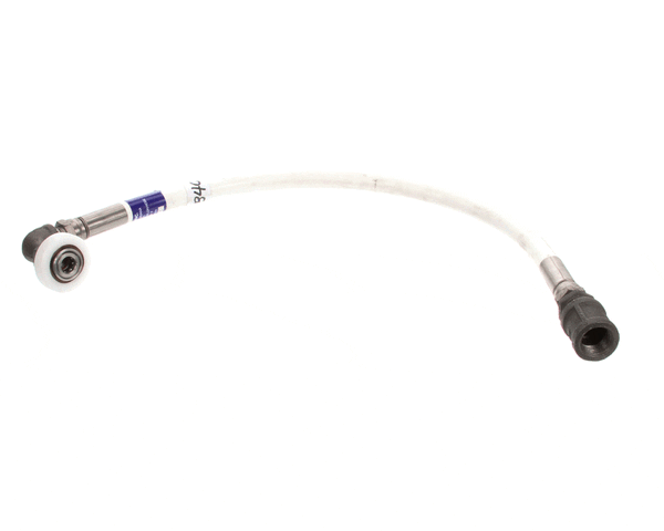 ULTRAFRYER PARTS 12840 - SKU ULTR12840