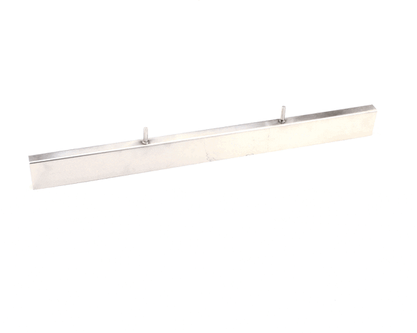 ULTRAFRYER PARTS 12A473 - SKU ULTR12A473