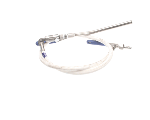 ULTRAFRYER PARTS 12A850 - SKU ULTR12A850