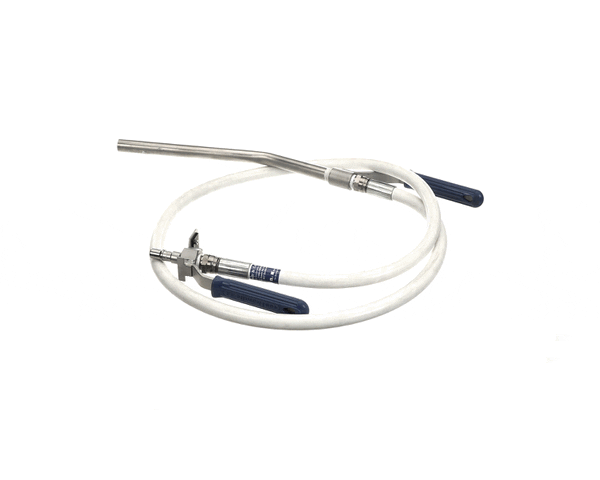 ULTRAFRYER PARTS 12B115 - SKU ULTR12B115