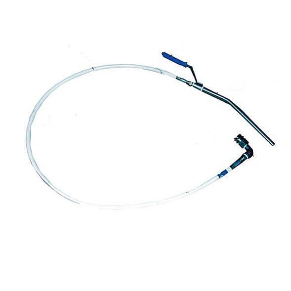 ULTRAFRYER PARTS Ultrafryer 12B649 Washwand Assembly Sc Mach B6A - SKU ULTR12B649