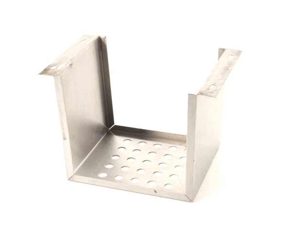 ULTRAFRYER PARTS 12C371 - SKU ULTR12C371