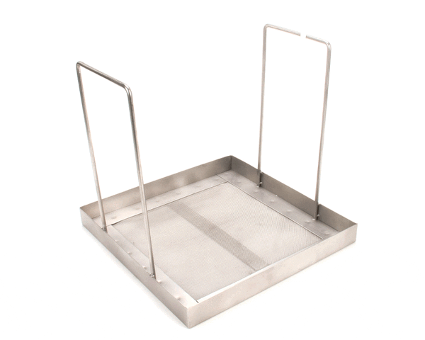 ULTRAFRYER PARTS 12C465 - SKU ULTR12C465