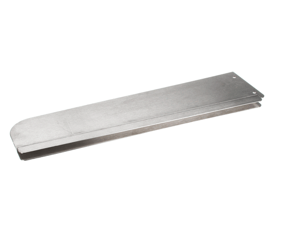 ULTRAFRYER PARTS 12C809 - SKU ULTR12C809