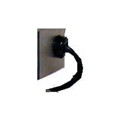 ULTRAFRYER PARTS Ultrafryer 18128 Bushing Strain Relief - SKU ULTR18128