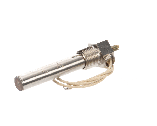 ULTRAFRYER PARTS 18233 - SKU ULTR18233
