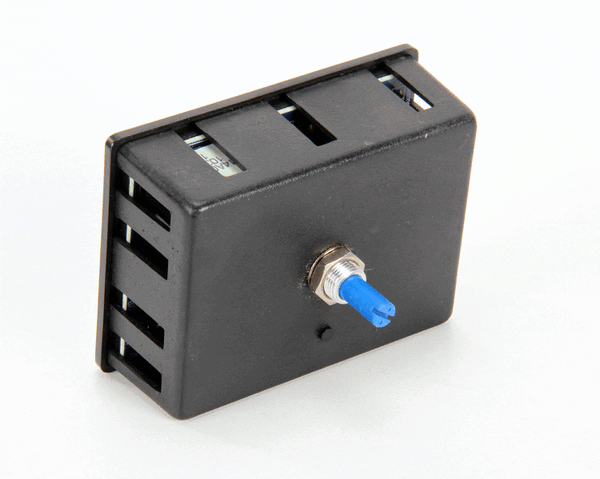 ULTRAFRYER PARTS 18A058 - SKU ULTR18A058