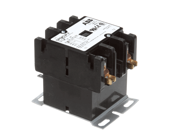 ULTRAFRYER PARTS 18A373 - SKU ULTR18A373