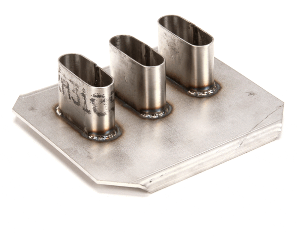ULTRAFRYER PARTS 19A222 - SKU ULTR19A222