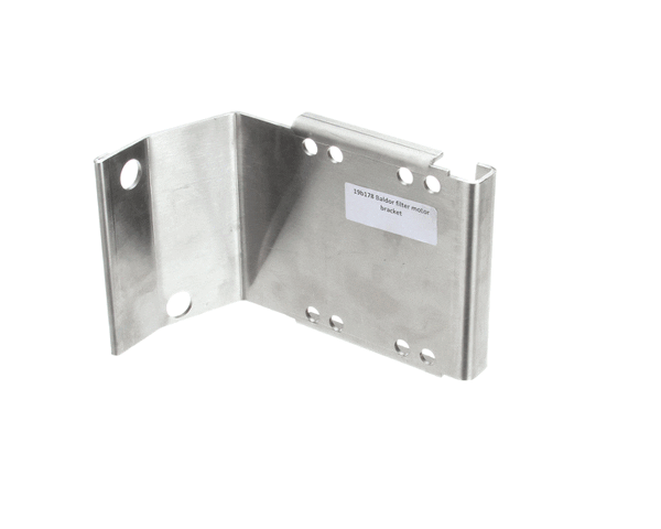 ULTRAFRYER PARTS 19B178 - SKU ULTR19B178