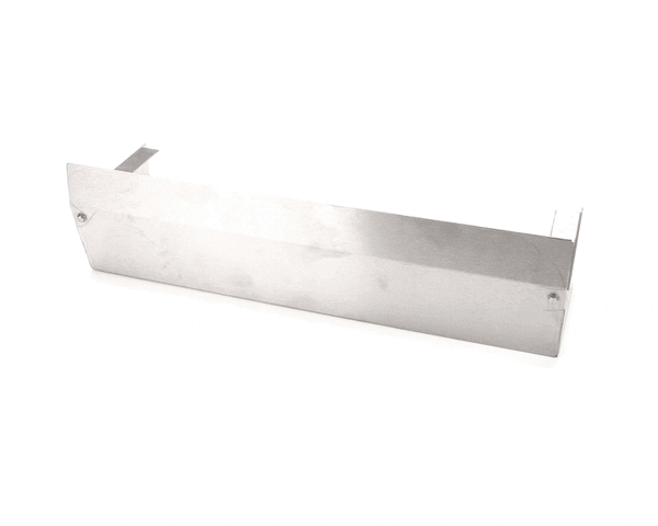 ULTRAFRYER PARTS 19B916 - SKU ULTR19B916