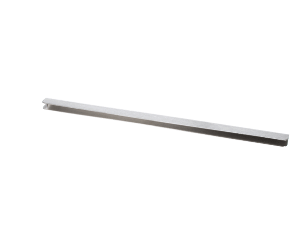 ULTRAFRYER PARTS 19C156 - SKU ULTR19C156