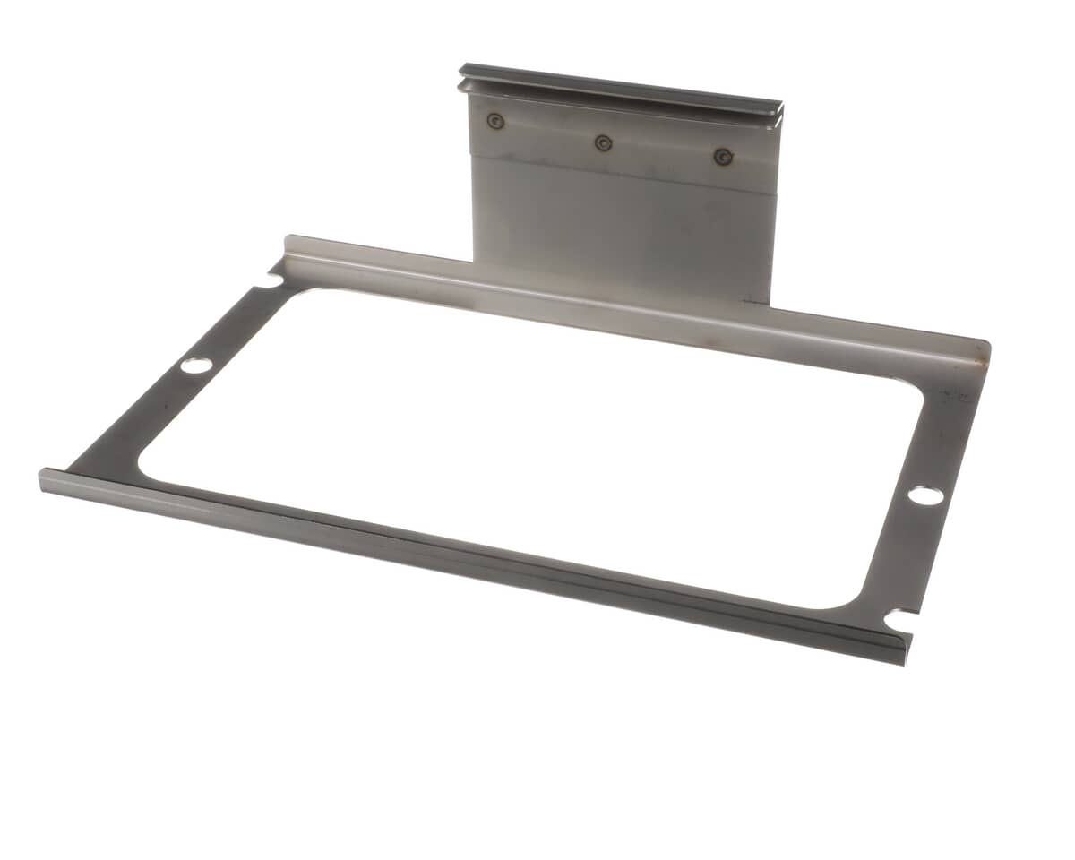 ULTRAFRYER PARTS Ultrafryer 19C540-C Plate Mount U23 Basic Bank - SKU ULTR19C540-C