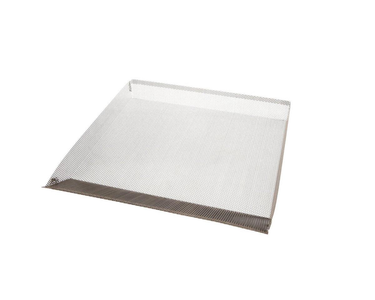 ULTRAFRYER PARTS Ultrafryer 19D336 Ctchr Crmb IR 20X14 Trpl Fltr - SKU ULTR19D336