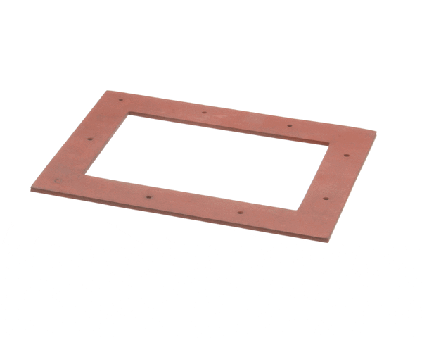 ULTRAFRYER PARTS 20A018 - SKU ULTR20A018