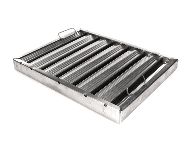 ULTRAFRYER PARTS 21339 - SKU ULTR21339