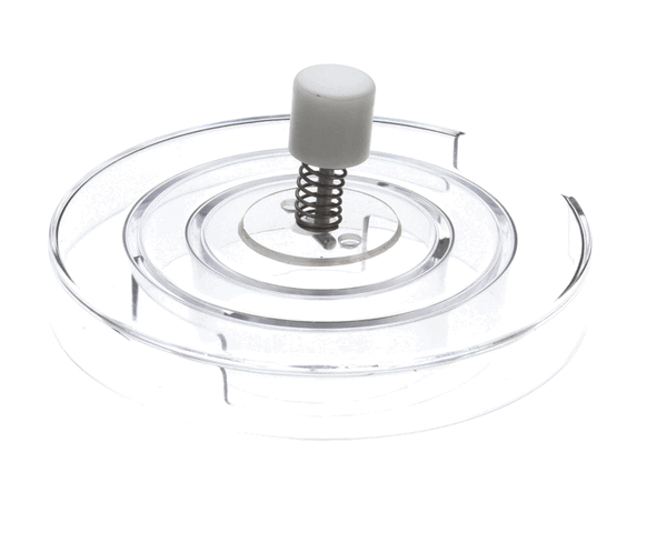 ULTRAFRYER PARTS 22739 - SKU ULTR22739