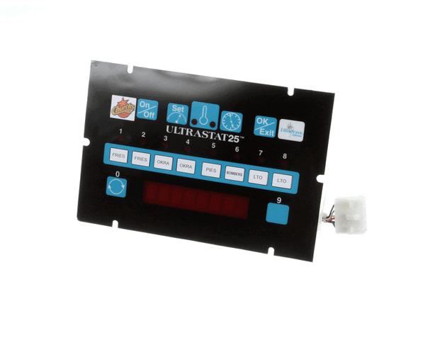 ULTRAFRYER PARTS 22A350 - SKU ULTR22A350