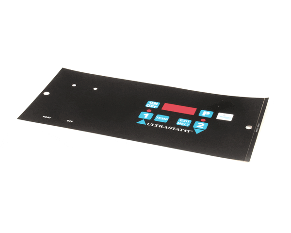 ULTRAFRYER PARTS 22A366 - SKU ULTR22A366