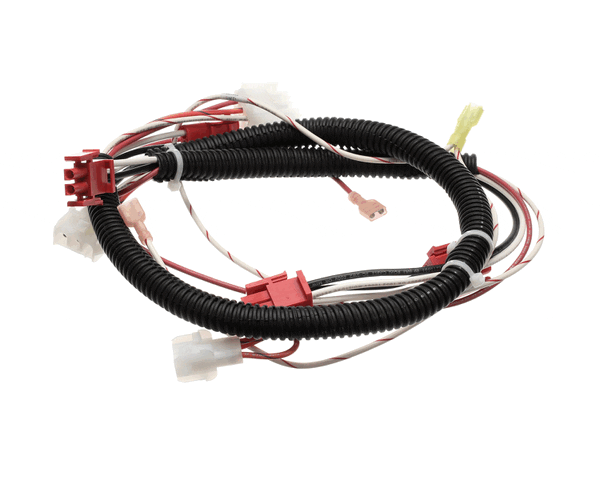 ULTRAFRYER PARTS 22A412 - SKU ULTR22A412
