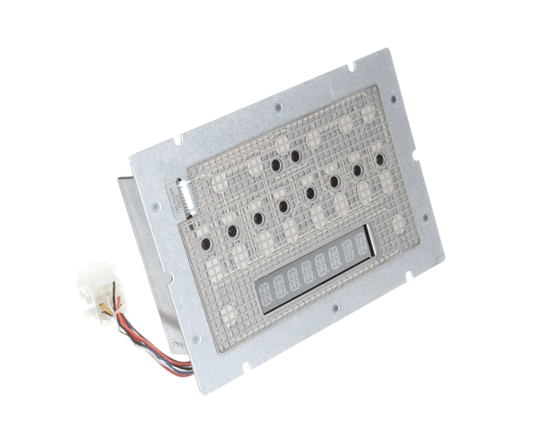 ULTRAFRYER PARTS 22A422 - SKU ULTR22A422