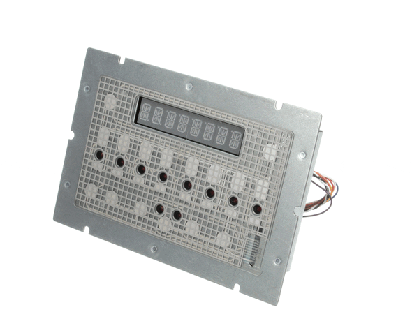 ULTRAFRYER PARTS 22A470 - SKU ULTR22A470