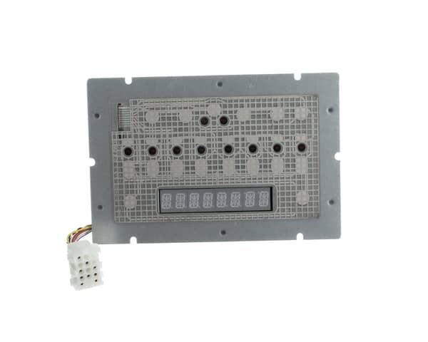ULTRAFRYER PARTS 22A545 - SKU ULTR22A545